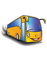 Бесплатные автобусные экскурсии в марте